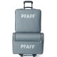 Macchina per cucire e ricamare Pfaff Expect 350