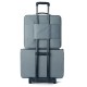 Macchina per cucire e ricamare Pfaff Expect 350