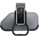 Pressa da stiro SINGER INTELLIGENT 2.0