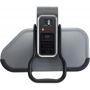 Pressa da stiro SINGER INTELLIGENT 2.0