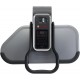 Pressa da stiro SINGER INTELLIGENT 2.0