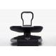 Pressa da stiro SINGER INTELLIGENT 2.0