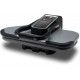 Pressa da stiro SINGER INTELLIGENT 2.0
