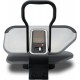 Pressa da stiro SINGER INTELLIGENT 2.0