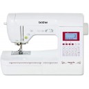 Macchina da cucire Brother Innov-is F400