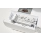 Macchina da cucire Brother Innov-is F400