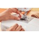 Macchina da cucire Brother Innov-is F400