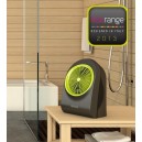 Termoventilatore OLIMPIA SPLENDID Oblò 2.2 99574