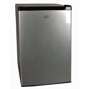 Minifrigo portatile DCG MF1070 70 lt