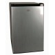 Minifrigo portatile DCG MF1070 70 lt