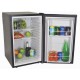 Minifrigo portatile DCG MF1070 70 lt