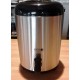 Thermos EVA COLLECTION 061070 da 9,5 litri