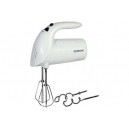 Sbattitore elettrico BOMANN HM 350 CB