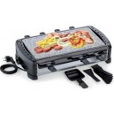 Raclette con pietra ollare EVACOLLECTION Zermatt