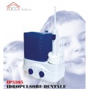 Idropulsore dentale DCG IP5305