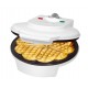 Macchina WA5018 per waffle/wafer/waffel BOMANN