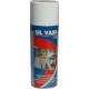 Bomboletta olio lubrificante spray SIL VASS