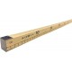 Metro sarta in legno lunghezza 1 mt