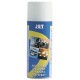 Bomboletta spray ad aria compressa JET