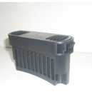 Vano filtro d'uscita dell'aria NECCHI NH9051