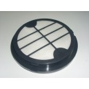 Filtro di protezione del motore per aspirapolvere NECCHI NH9051