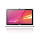 Tablet IRCOM Tab7000 da 7"