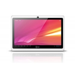 Tablet IRCOM Tab7000 da 7"