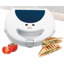 Piastra per toast Dcg ST2548