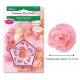 Apparecchio crea rose medium da 5 cm CLOVER