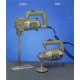 Smerigliatrice per gommapiuma SECAT SS75