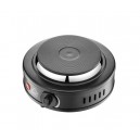 Piastra elettrica da campeggio Dcg EKP2418N