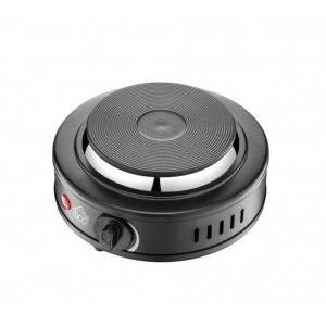 Piastra elettrica da campeggio Dcg EKP2418N