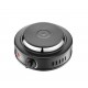 Piastra elettrica da campeggio Dcg EKP2418N