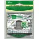 Adesivo per meshwork da 10 mm CLOVER 4042