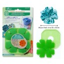 Yoyo Clover Shamrock small 30 x 30 mm