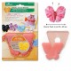 Yoyo Clover a forma di farfalla 30 x 40 mm