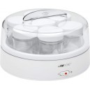 Yogurtiera Clatronic JM3344