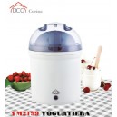 Yogurtiera Dcg YM 2199