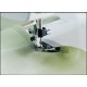 Piastrina per orli 10 mm